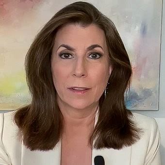 tammy bruce images|Tammy Bruce Bio, FOX News, Age, Family, Bisexual,。